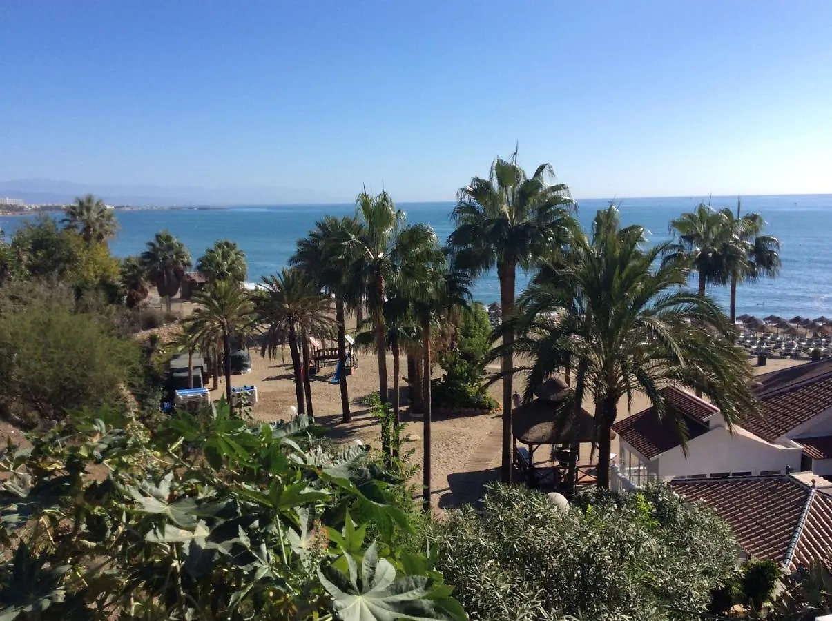 Agua Marina Exklusiv Apartment contacts