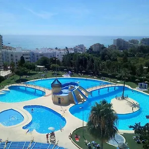 Jupiter & Minerva Apartament