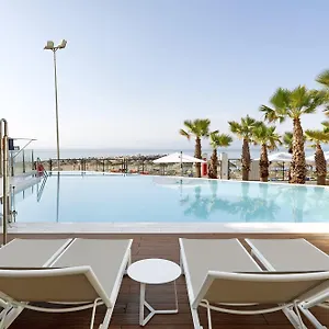 Palladium Costa Del Sol Benalmádena